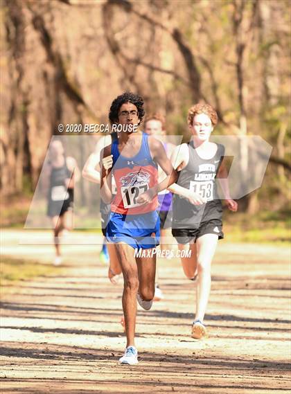 Thumbnail 1 in Ardrey Kell Home Meet photogallery.