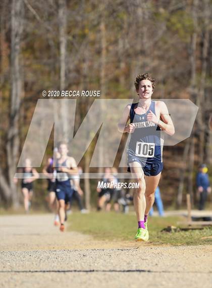 Thumbnail 2 in Ardrey Kell Home Meet photogallery.