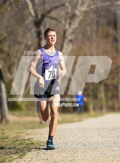 Thumbnail 2 in Ardrey Kell Home Meet photogallery.