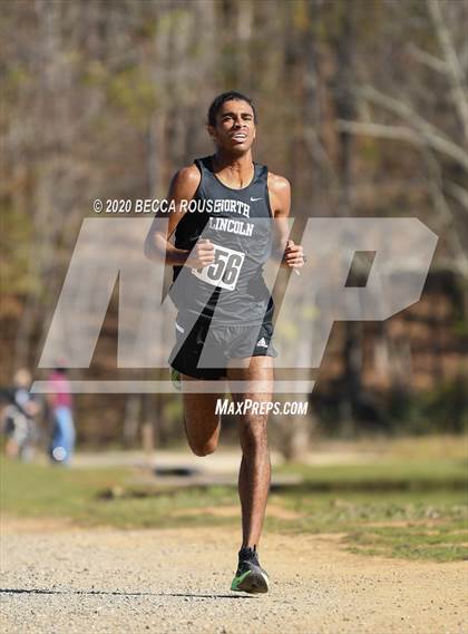 Thumbnail 2 in Ardrey Kell Home Meet photogallery.