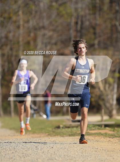 Thumbnail 2 in Ardrey Kell Home Meet photogallery.