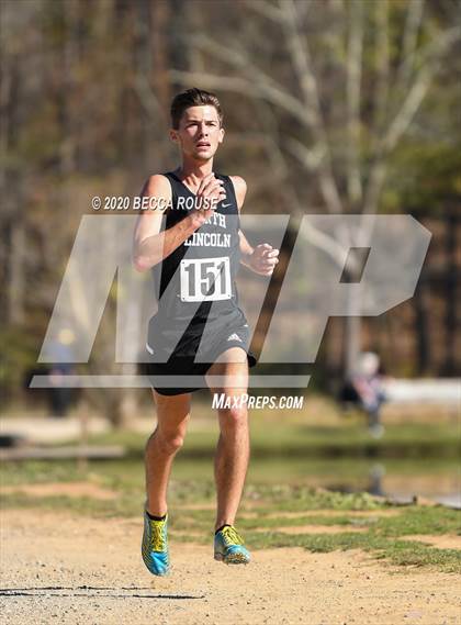 Thumbnail 3 in Ardrey Kell Home Meet photogallery.