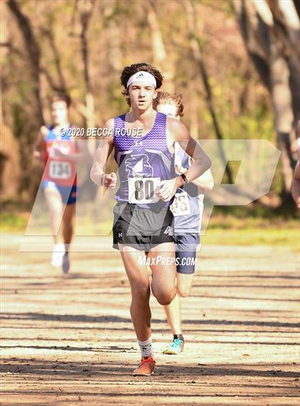 Thumbnail 2 in Ardrey Kell Home Meet photogallery.