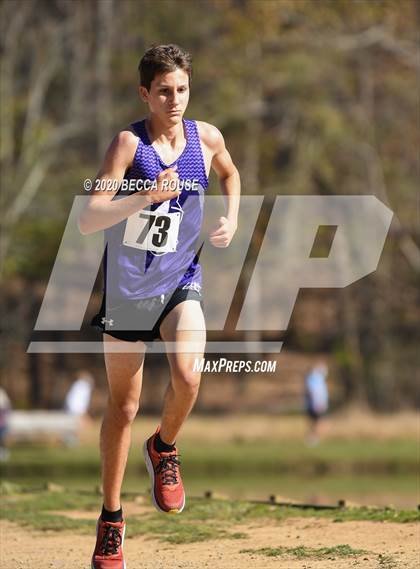 Thumbnail 3 in Ardrey Kell Home Meet photogallery.
