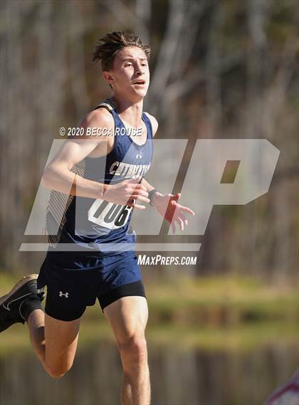 Thumbnail 3 in Ardrey Kell Home Meet photogallery.