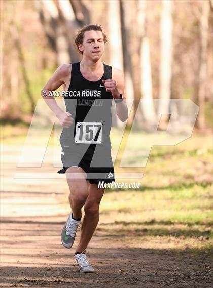 Thumbnail 3 in Ardrey Kell Home Meet photogallery.
