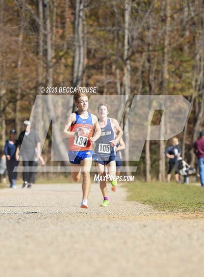 Thumbnail 3 in Ardrey Kell Home Meet photogallery.