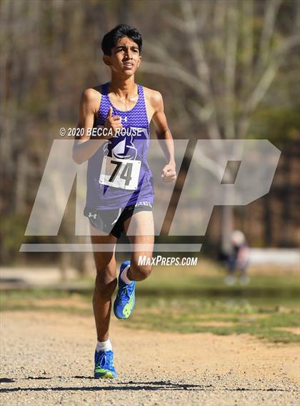 Thumbnail 3 in Ardrey Kell Home Meet photogallery.