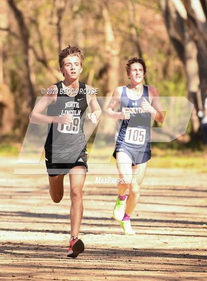 Thumbnail 2 in Ardrey Kell Home Meet photogallery.