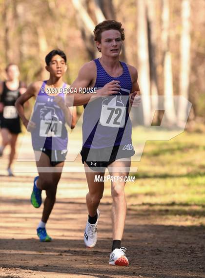 Thumbnail 3 in Ardrey Kell Home Meet photogallery.