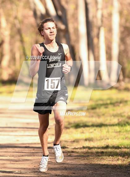 Thumbnail 1 in Ardrey Kell Home Meet photogallery.