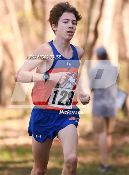 Thumbnail 3 in Ardrey Kell Home Meet photogallery.