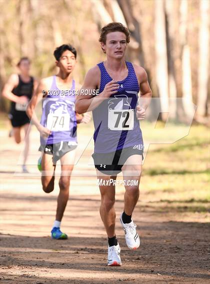 Thumbnail 2 in Ardrey Kell Home Meet photogallery.