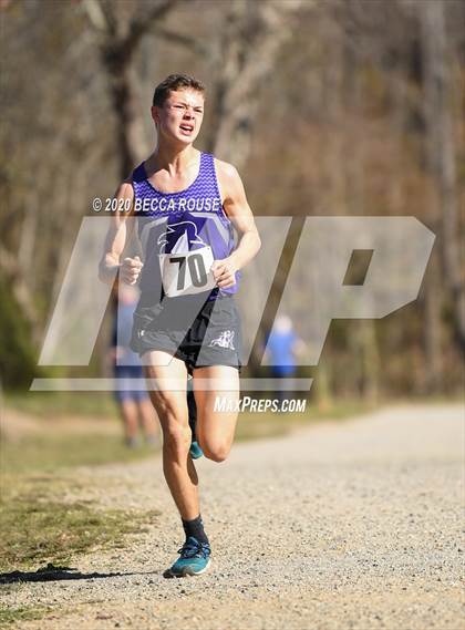 Thumbnail 1 in Ardrey Kell Home Meet photogallery.