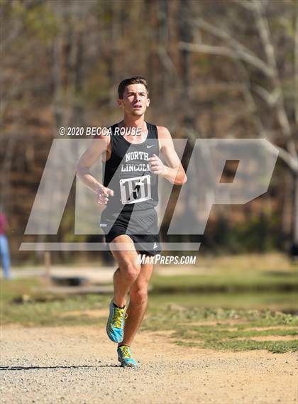 Thumbnail 1 in Ardrey Kell Home Meet photogallery.
