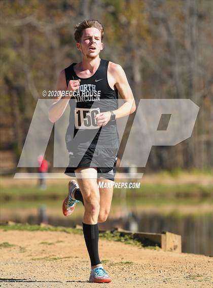 Thumbnail 2 in Ardrey Kell Home Meet photogallery.