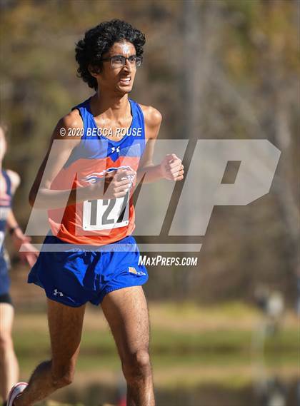 Thumbnail 2 in Ardrey Kell Home Meet photogallery.