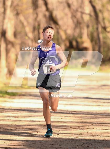 Thumbnail 3 in Ardrey Kell Home Meet photogallery.