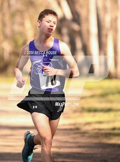 Thumbnail 3 in Ardrey Kell Home Meet photogallery.