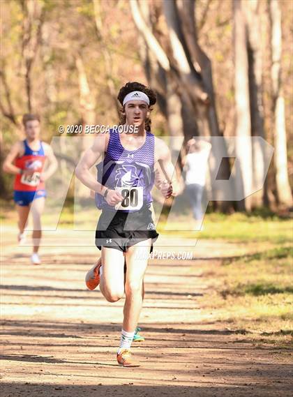 Thumbnail 1 in Ardrey Kell Home Meet photogallery.