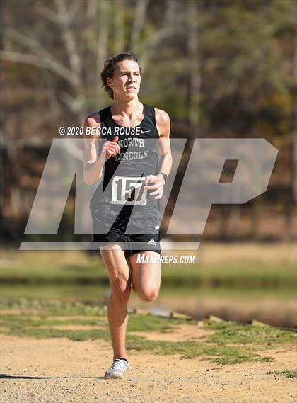 Thumbnail 1 in Ardrey Kell Home Meet photogallery.