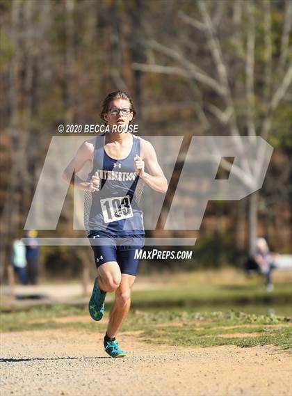 Thumbnail 3 in Ardrey Kell Home Meet photogallery.