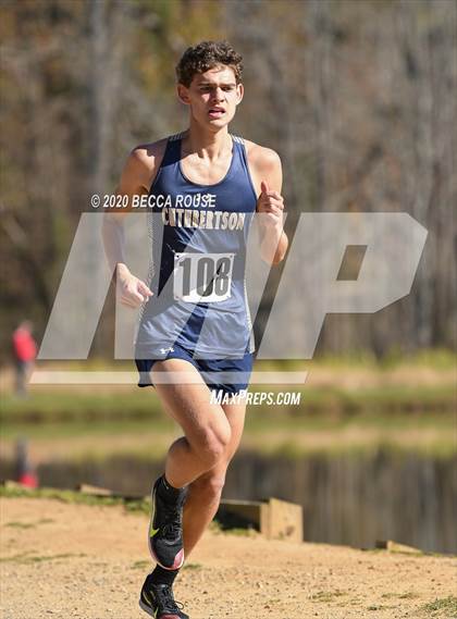 Thumbnail 2 in Ardrey Kell Home Meet photogallery.