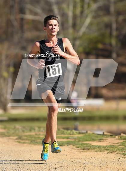 Thumbnail 1 in Ardrey Kell Home Meet photogallery.