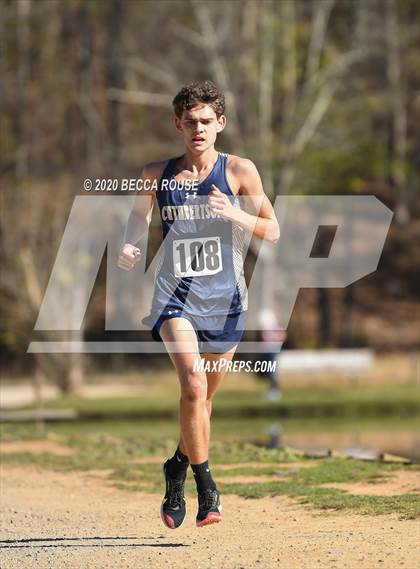 Thumbnail 1 in Ardrey Kell Home Meet photogallery.