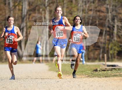 Thumbnail 1 in Ardrey Kell Home Meet photogallery.