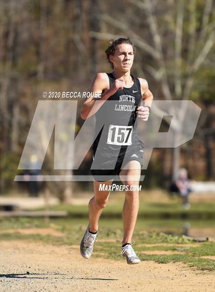 Thumbnail 1 in Ardrey Kell Home Meet photogallery.