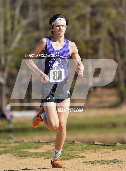Thumbnail 3 in Ardrey Kell Home Meet photogallery.