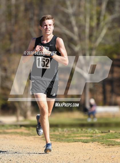Thumbnail 3 in Ardrey Kell Home Meet photogallery.