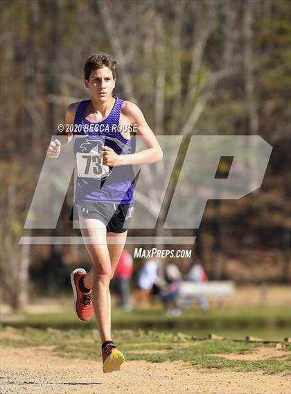 Thumbnail 2 in Ardrey Kell Home Meet photogallery.
