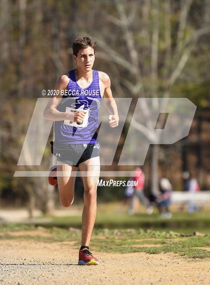 Thumbnail 1 in Ardrey Kell Home Meet photogallery.