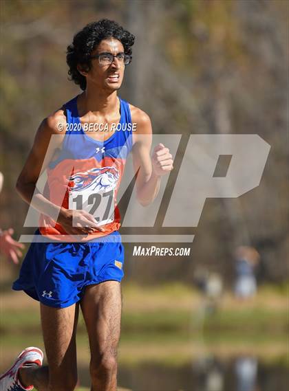 Thumbnail 3 in Ardrey Kell Home Meet photogallery.