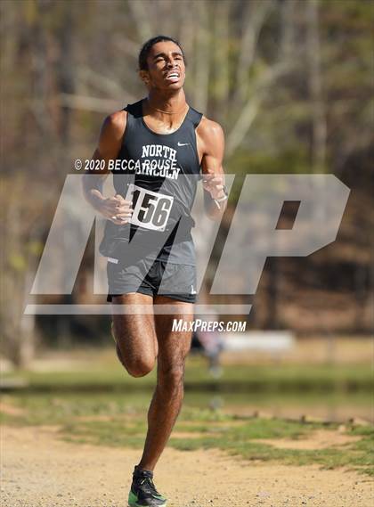 Thumbnail 3 in Ardrey Kell Home Meet photogallery.