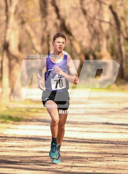 Thumbnail 2 in Ardrey Kell Home Meet photogallery.