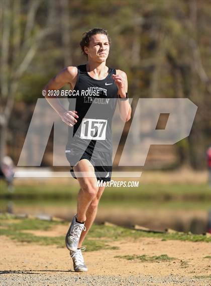 Thumbnail 3 in Ardrey Kell Home Meet photogallery.