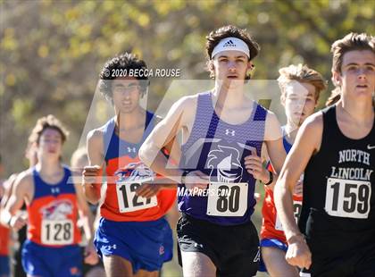 Thumbnail 2 in Ardrey Kell Home Meet photogallery.
