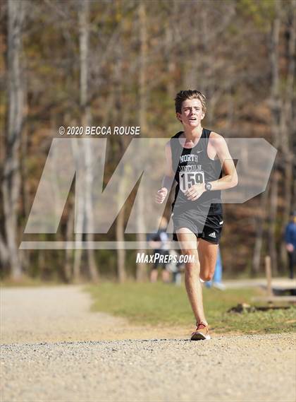 Thumbnail 2 in Ardrey Kell Home Meet photogallery.