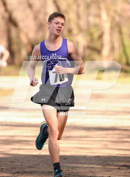 Thumbnail 1 in Ardrey Kell Home Meet photogallery.