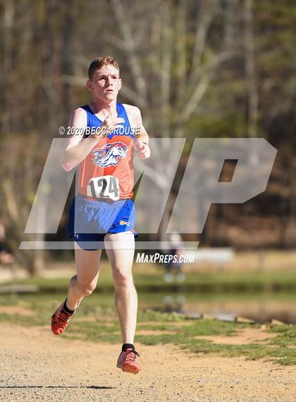 Thumbnail 3 in Ardrey Kell Home Meet photogallery.