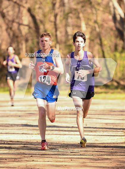 Thumbnail 3 in Ardrey Kell Home Meet photogallery.