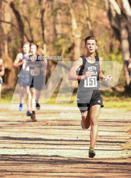 Thumbnail 2 in Ardrey Kell Home Meet photogallery.
