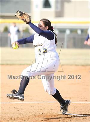 Friday, Mar 23, 2012