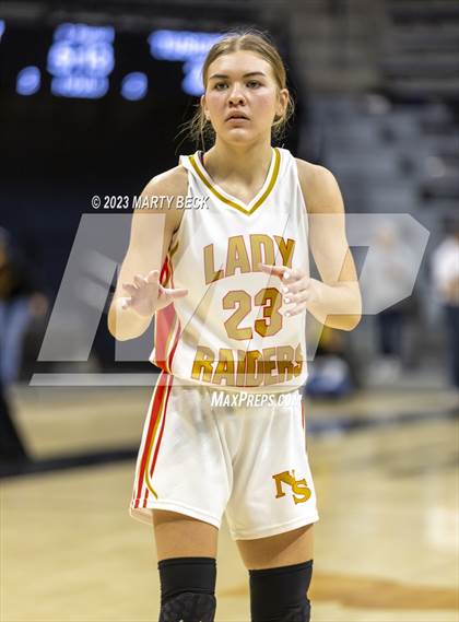 Thumbnail 2 in North Shelby vs Tuscumbia (Norm Stewart Classic) photogallery.