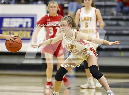 Thumbnail 1 in North Shelby vs Tuscumbia (Norm Stewart Classic) photogallery.