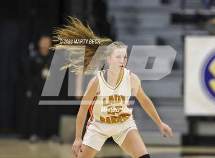 Thumbnail 1 in North Shelby vs Tuscumbia (Norm Stewart Classic) photogallery.