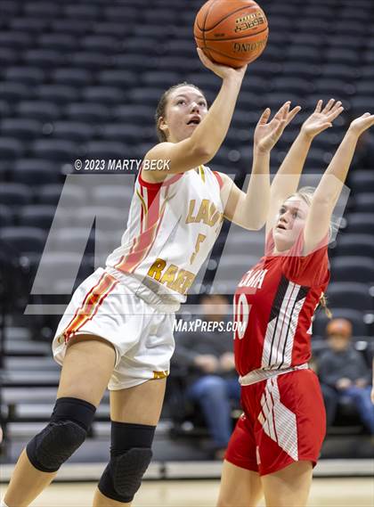 Thumbnail 1 in North Shelby vs Tuscumbia (Norm Stewart Classic) photogallery.